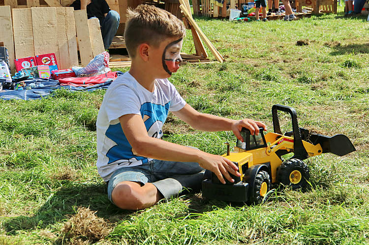 Huttenbouw Driebruggen_135